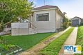 Property photo of 7 Cowper Avenue Charlestown NSW 2290
