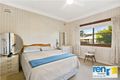 Property photo of 7 Cowper Avenue Charlestown NSW 2290