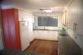 Property photo of 1 Palm Court Rangeville QLD 4350