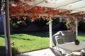 Property photo of 165 Ryedale Road Denistone NSW 2114