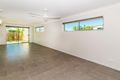 Property photo of 14/177-181 Central Street Labrador QLD 4215