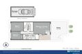 Property photo of 3/14 Lower King Street Caboolture QLD 4510