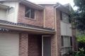 Property photo of 5/28 Burns Road Ourimbah NSW 2258