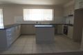 Property photo of 7 Wirringulla Place Orange NSW 2800