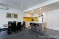 Property photo of 406/216 Rouse Street Port Melbourne VIC 3207