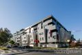 Property photo of 406/216 Rouse Street Port Melbourne VIC 3207