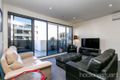 Property photo of 406/216 Rouse Street Port Melbourne VIC 3207