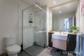 Property photo of 406/216 Rouse Street Port Melbourne VIC 3207
