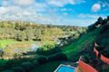 Property photo of 7 Louis Court Newtown VIC 3220