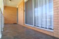 Property photo of 5 Angus Street Rangeville QLD 4350