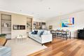 Property photo of 1/130 Bond Street Ivanhoe VIC 3079