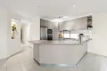 Property photo of 62 Sheedy Crescent Marian QLD 4753