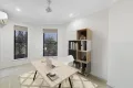 Property photo of 62 Sheedy Crescent Marian QLD 4753