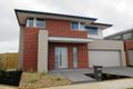 Property photo of 10 Suva Street Point Cook VIC 3030