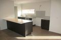 Property photo of 10 Suva Street Point Cook VIC 3030