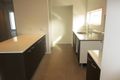 Property photo of 10 Suva Street Point Cook VIC 3030