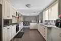 Property photo of 1 Ulonga Place Toongabbie NSW 2146