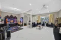 Property photo of 1 Ulonga Place Toongabbie NSW 2146