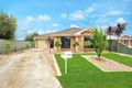 Property photo of 6 Jake Court Munno Para West SA 5115