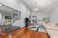 Property photo of 44 Butler Street Braybrook VIC 3019