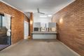 Property photo of 3/14 Lower King Street Caboolture QLD 4510