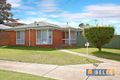 Property photo of 2 Pine Court Kings Park VIC 3021