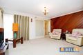 Property photo of 2 Pine Court Kings Park VIC 3021