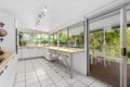 Property photo of 16 Emerson Street Toowong QLD 4066