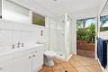 Property photo of 16 Emerson Street Toowong QLD 4066