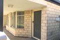Property photo of 3 Bingham Street Goolwa SA 5214