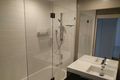 Property photo of 21 Peter Doherty Street Dutton Park QLD 4102