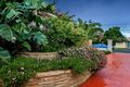 Property photo of 1A McShane Street Reservoir VIC 3073
