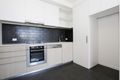 Property photo of 103/334 Gordon Street Maribyrnong VIC 3032