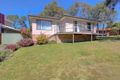 Property photo of 64 Kullaroo Road Summerland Point NSW 2259