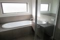 Property photo of 10 Suva Street Point Cook VIC 3030