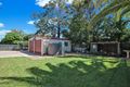 Property photo of 12 Maranta Street Alexandra Hills QLD 4161