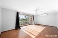 Property photo of 7 Merton Court Newborough VIC 3825