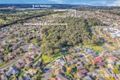 Property photo of 7 Merton Court Newborough VIC 3825