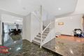 Property photo of 44 Butler Street Braybrook VIC 3019