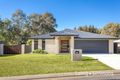 Property photo of 12 Rosedale Place Tinonee NSW 2430