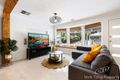 Property photo of 353 Maroondah Highway Ringwood VIC 3134