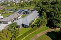 Property photo of 36 Tyrconnell Crescent Redlynch QLD 4870