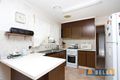 Property photo of 2 Pine Court Kings Park VIC 3021