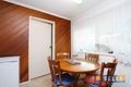 Property photo of 2 Pine Court Kings Park VIC 3021