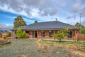 Property photo of 63 Logan Road Evandale TAS 7212