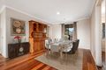 Property photo of 63 Logan Road Evandale TAS 7212