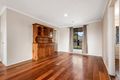 Property photo of 63 Logan Road Evandale TAS 7212
