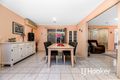 Property photo of 6 Buckeye Drive Hallam VIC 3803