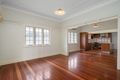 Property photo of 31 Harrowby Street Corinda QLD 4075