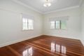 Property photo of 31 Harrowby Street Corinda QLD 4075